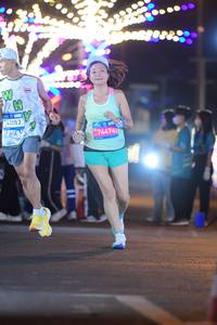 BIB: 
                            <button type="button" onclick="openModal(23052611)" class="btn btn-primary btn-sm float-right btn-popup" data-toggle="modal" data-target=".modal-high-quality">
                        <i class="fas fa-shopping-cart"></i> Add to Cart
                    </button>
                                            <button type="button" onclick="isThisMe(23052611, true)" class="btn btn-success btn-sm float-right btn-popup btn-isme hidden" data-toggle="tooltip" data-placement="bottom" title="นี่คือรูปของคุณใช่ไหม คลิกที่นี่เพื่อเอาเข้าอัลบั้ม">
                        <i class="fas fa-plus"></i> Add to album
                    </button>
                    <button type="button" onclick="isThisMe(23052611, false)" class="btn btn-warning btn-sm float-right btn-popup btn-isnotme hidden">
                        <i class="fas fa-ban"></i> Remove from album
                    </button>